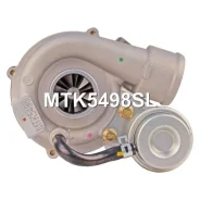��������������� Krauf MTK5498SL MTK5498SL ����