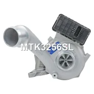��������������� Krauf MTK3256SL MTK3256SL ����