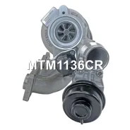 ��������������� Krauf MTM1136CR MTM1136CR ����