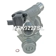 ��������������� Krauf MTK9227SL MTK9227SL ����