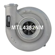 ��������������� Krauf MTL4382NM MTL4382NM ����