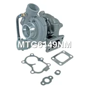 ��������������� Krauf MTG6149NM MTG6149NM ����