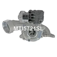 ��������������� Krauf MTI5721SL MTI5721SL ����