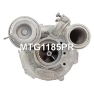 ��������������� ��������������� Motorherz MTG1185PR MTG1185PR ����