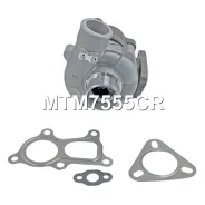 ��������������� ��� ��������� Krauf MTM7555CR MTM7555CR ����