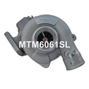 ��������������� Krauf MTM6061SL MTM6061SL ����