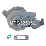 ��������������� Krauf MTG3253SL MTG3253SL ����
