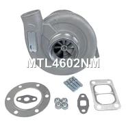 ��������������� Krauf MTL4602NM MTL4602NM ����