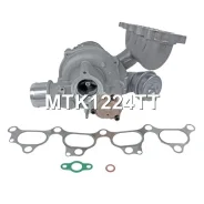 ��������������� Krauf MTK1224TT MTK1224TT ����