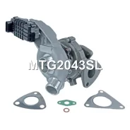 ��������������� Krauf MTG2043SL MTG2043SL ����