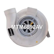 ��������������� Krauf MTM6892AV MTM6892AV ����
