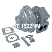 ��������������� Krauf MTI1522NM MTI1522NM ����