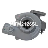��������������� Krauf MTM2126SL MTM2126SL ����