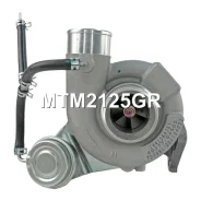 ��������������� Krauf MTM2125GR MTM2125GR ����