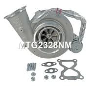 ��������������� Krauf MTG2328NM MTG2328NM ����