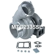 ��������������� Krauf MTG2335SL MTG2335SL ����