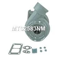 ��������������� Krauf MTS2583NM MTS2583NM ����