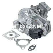 ��������������� Krauf MTI3053NM MTI3053NM ����