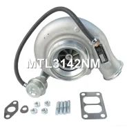 ��������������� Krauf MTL3142NM MTL3142NM ����
