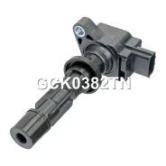 ������� ��������� Krauf GCK0382TN GCK0382TN ����