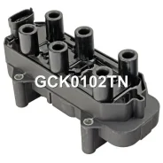 ������� ��������� Krauf GCK0102TN GCK0102TN ����