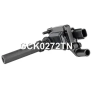 ������� ��������� Krauf GCK0272TN GCK0272TN ����