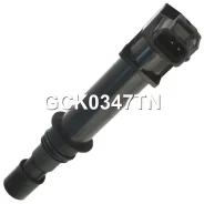 ������� ��������� Krauf GCK0347TN GCK0347TN ����