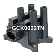������� ��������� Krauf GCK0022TN GCK0022TN ����