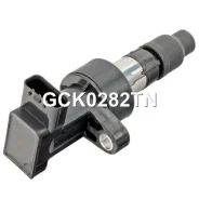 ������� ��������� Krauf GCK0282TN GCK0282TN ����