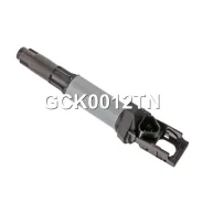������� ��������� Krauf GCK0012TN GCK0012TN ����