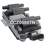 ������� ��������� Krauf CCZ0088TN CCZ0088TN ����