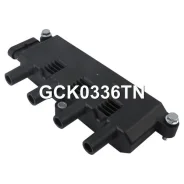 ������� ��������� Krauf GCK0336TN GCK0336TN ����