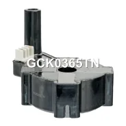 ������� ��������� Krauf GCK0365TN GCK0365TN ����