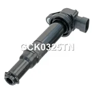 ������� ��������� Krauf GCK0325TN GCK0325TN ����