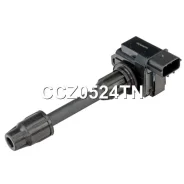 ������� ��������� Krauf CCZ0524TN CCZ0524TN ����
