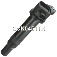 ������� ��������� Krauf GCK0451TN GCK0451TN ����