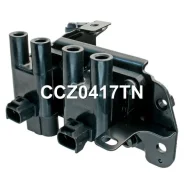 ������� ��������� Krauf CCZ0417TN CCZ0417TN ����