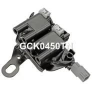 ������� ��������� Krauf GCK0450TN GCK0450TN ����