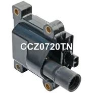 ������� ��������� Krauf CCZ0720TN CCZ0720TN ����