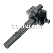 ������� ��������� Krauf GCK0403TN GCK0403TN ����