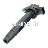 ������� ��������� Krauf GCK0020TN GCK0020TN ����