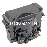 ������� ��������� Krauf GCK0412TN GCK0412TN ����