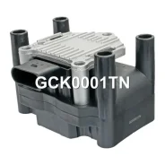 ������� ��������� Krauf GCK0001TN GCK0001TN ����