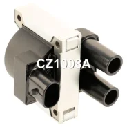 ������� ��������� Utm CZ1008A CZ1008A ����