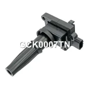 ������� ��������� Krauf GCK0007TN GCK0007TN ����