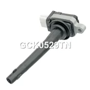 ������� ��������� Krauf GCK0529TN GCK0529TN ����