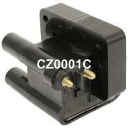 ������� ��������� Utm CZ0001C CZ0001C ����