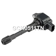 ������� ��������� Krauf GCK0511TN GCK0511TN ����