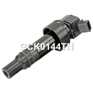 ������� ��������� Krauf GCK0144TN GCK0144TN ����