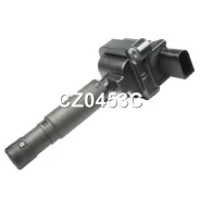 ������� ��������� Utm CZ0453C CZ0453C ����